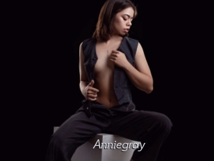 Anniegray