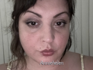 Anniehelen