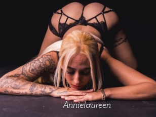 Annielaureen