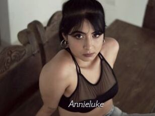 Annieluke