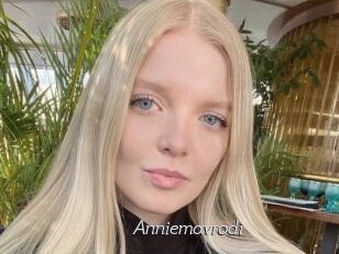 Anniemavrodi