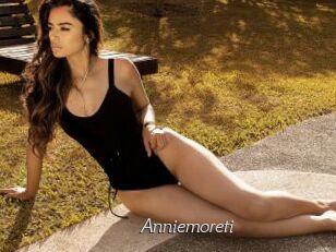 Anniemoreti