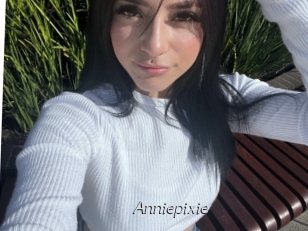 Anniepixie