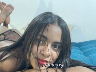 Annierosy
