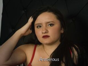 Annierous