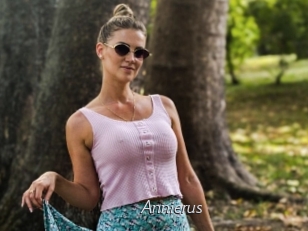 Annierus