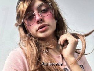 Annievelle