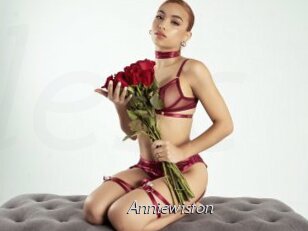 Anniewiston
