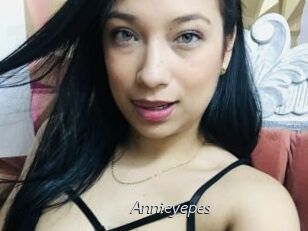 Annieyepes