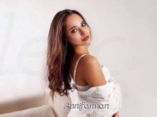 Annifarman