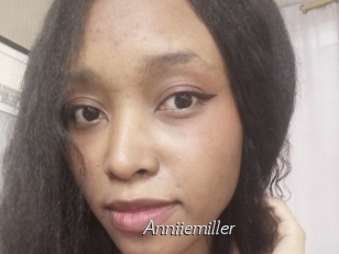 Anniiemiller