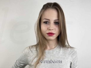Annisbarns