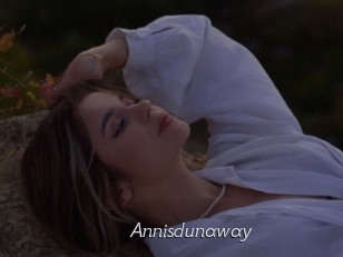 Annisdunaway