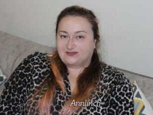 Annlinch