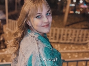 Annloft