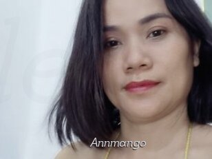 Annmango