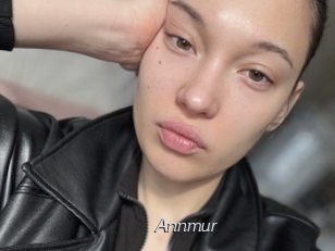 Annmur