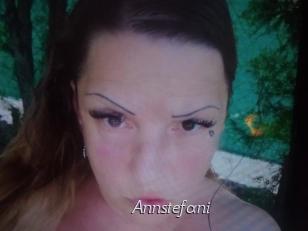 Annstefani
