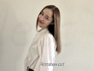 Annstewart