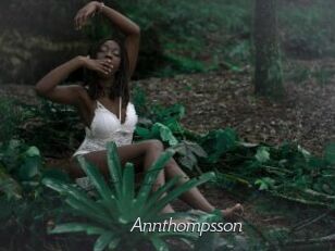 Annthompsson