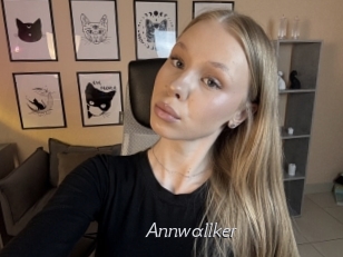 Annwallker