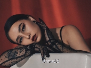 Annwild
