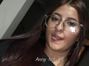 Anny_hot_18