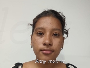 Anny_max_vc