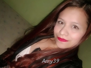 Anny39