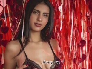 Anny_m