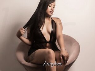 Annybee