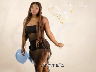 Annymiller