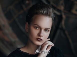 Annypsy