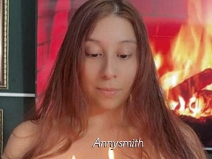 Annysmith