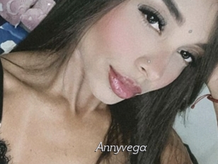 Annyvega