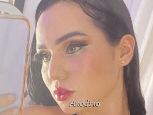 Anodina