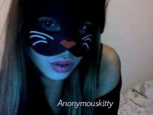 Anonymouskitty