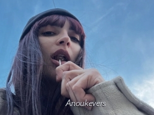 Anoukevers