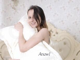 Anowl