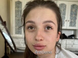 Antdiana
