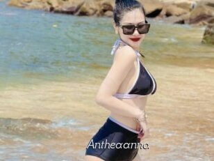 Antheaanna