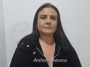Anthonelaevans