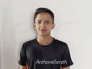 Anthonellsmith