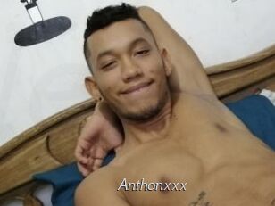 Anthonxxx