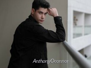 AnthonyOconnor