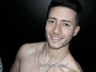 Anthony_real