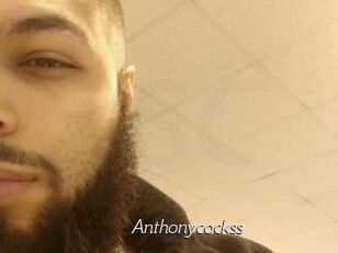 Anthonycockss