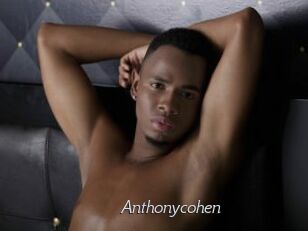 Anthonycohen
