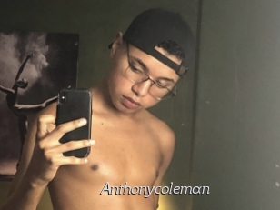 Anthonycoleman