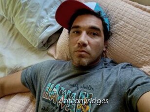 Anthonyridges
